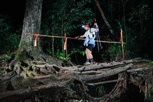 BIB: 
                            <button type="button" onclick="openModal(27560011)" class="btn btn-primary btn-sm float-right btn-popup" data-toggle="modal" data-target=".modal-high-quality">
                        <i class="fas fa-shopping-cart"></i> Add to Cart
                    </button>
                                            <button type="button" onclick="isThisMe(27560011, true)" class="btn btn-success btn-sm float-right btn-popup btn-isme hidden" data-toggle="tooltip" data-placement="bottom" title="นี่คือรูปของคุณใช่ไหม คลิกที่นี่เพื่อเอาเข้าอัลบั้ม">
                        <i class="fas fa-plus"></i> Add to album
                    </button>
                    <button type="button" onclick="isThisMe(27560011, false)" class="btn btn-warning btn-sm float-right btn-popup btn-isnotme hidden">
                        <i class="fas fa-ban"></i> Remove from album
                    </button>